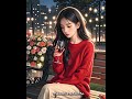 ~君こそわが命~坂本冬美