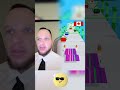 Он здесь закон  TG Tonikuneo#shorts#funny#love#music