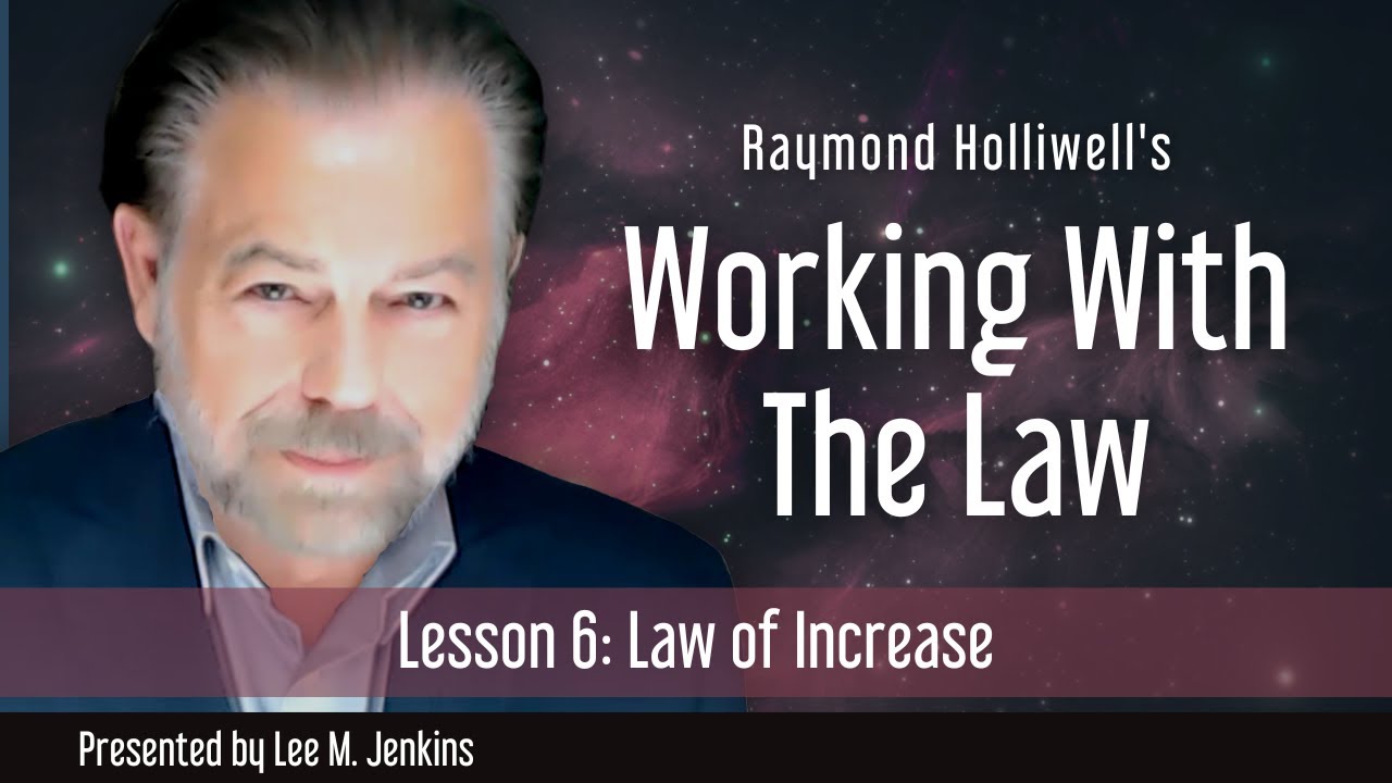 6-law-of-increase-youtube