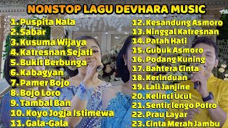 Download Lagu Puspita Nala - Sabar - Kusuma Wijaya - FULL ALBUM DEVHARA MUSIC 2025 - KEINAN AUDIO MP3 Download Lagu Puspita Nala - Sabar - Kusuma Wijaya - FULL ALBUM DEVHARA MUSIC 2025 - KEINAN AUDIO MP3