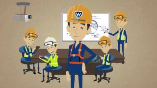 Ontario Regulation 297/13 - Mandatory Health and Safety Awareness Training