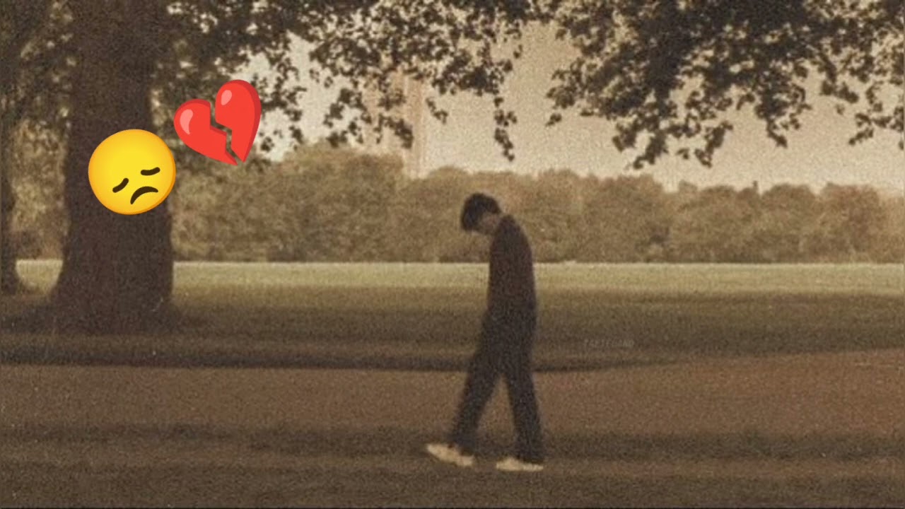 لن تستطيع التوقف عن الاستماع 😞💔 أجمل لحن حزين ستحبه لحن حزينة جداً لحن تركي جديدة 2025