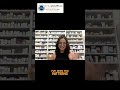 Get Certified: Better Pay &amp; More Jobs for Pharmacy Techs! #shorts