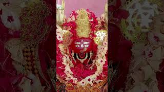 Maa tarini loo maa tarini🙏🌺🌺🌺