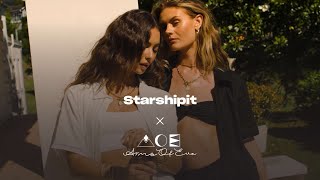 Case study: How Arms Of Eve scaled to $20M using Starshipit