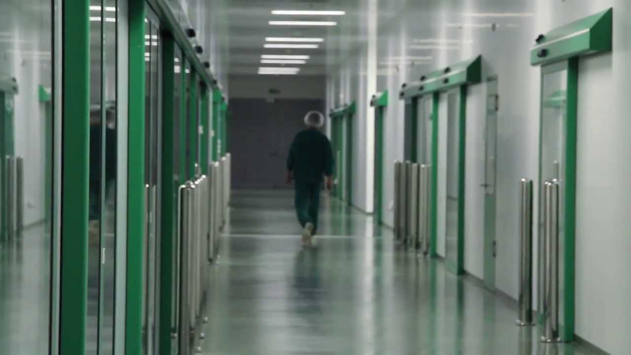 Sopharma’s Latest Breakthroughs and Pharmaceutical Excellence