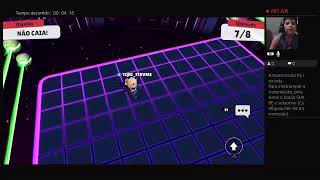 Anthony Studios Gameplay