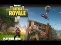 Fortnite Play Free Now