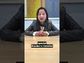 Student Testimonial | Japanese Language Training | Work In Japan | Genrise