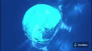 Project ID : 5941951