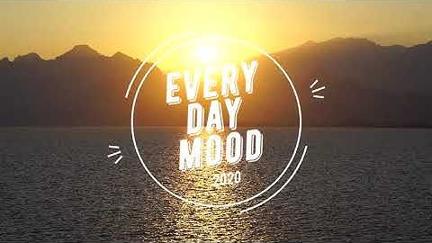 Angelic Forest -  Doug Maxwell I No Copyright Relaxing Music