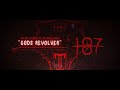 187 God S Revolver mp3