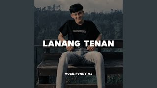 Download Lagu Lanang Tenan MP3 Download Lagu Lanang Tenan MP3