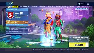 Comprando Las Skins Jordan Y Probando La Skin De Hamburguesa