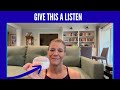 Electric Baby Nail Clipper Review 👶 | Safe Automatic Baby Nail Trimmer w/ LED Light