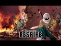 Capture de la vidéo Haroun (Scred Connexion) - Respire