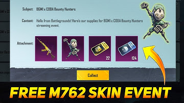 FREE PREMIUM CRATE & CLASSIC CRATE - SAMSUNG,A3,A5,A6,A7,J2,J5,J7,S5,S6,S7,59,A10,A20,A30,A50,A70