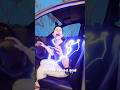 He Refused to Get Out of the Car — What Happened Next Shocked Everyone ⚡