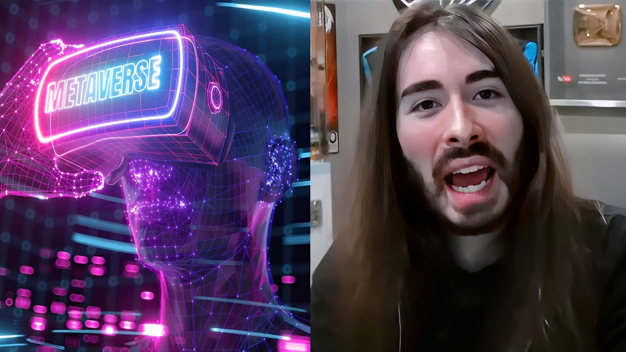 Penguinz0 'WORST Failures' Compilation