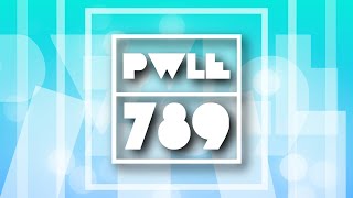 PerthWesternLogoEffects789 "Steppes TT 2.5" Logo (Updated Version | 8.03.2021)