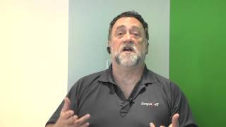 Implementing Office 365 by Simplex IT