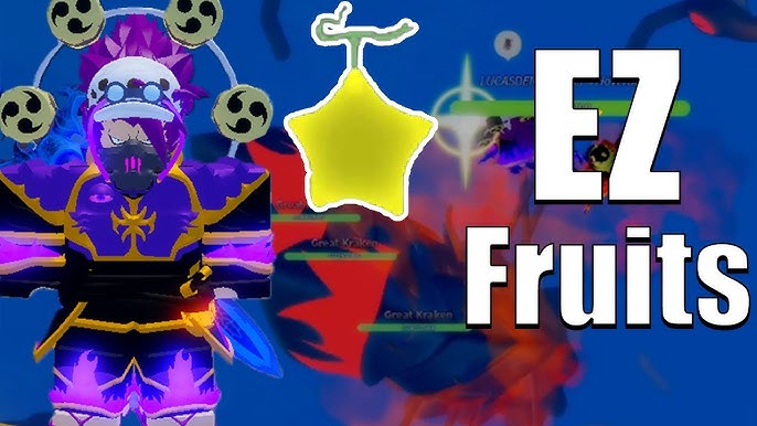 🌟 CHEAP SALE 🌟 Roblox - Grand Piece Online - GPO - Devil Fruits 🔥FAST  DELIV🔥