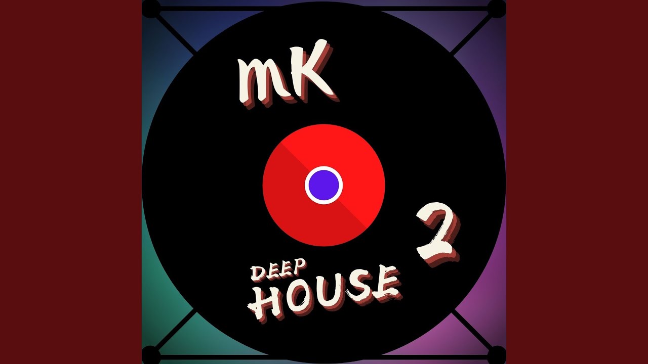 Deep House 2