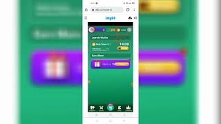 How to Easily Complete Tasks and Make Money ONLINE Daily with Rapidworkers in 2022 (Full Guide)