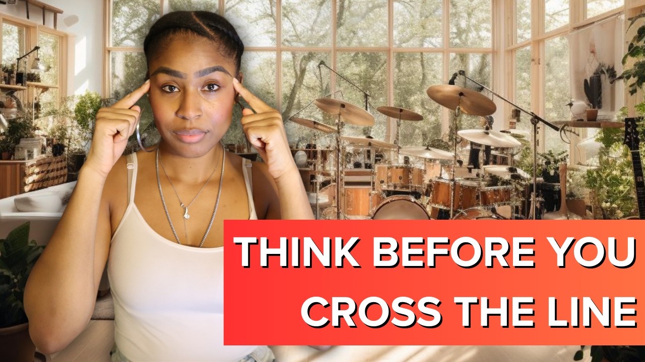 What You Need To Understand About Collaborations And How To Not Cross Boundaries