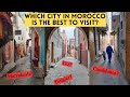 Which City In Morocco Is The Best To Visit Comparing The 7 Biggest Cities Of The Country