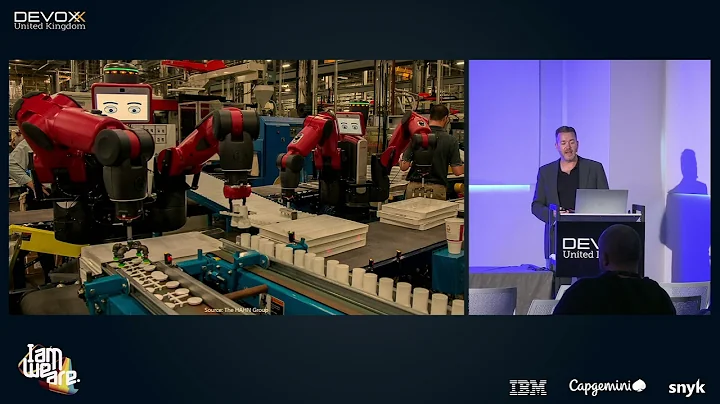 Preparing Your Career for AI by Matthew Renze