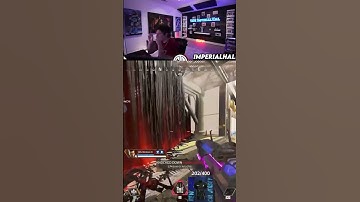 Someone Get An ALGS Admin To Check Monsoon