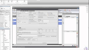 Xporter PRO 2015 Exporting