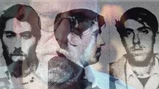 A Storm Of The 70s: The Weather Underground