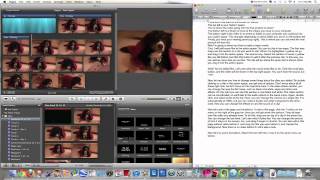 iMovie Tutorial for Beginners