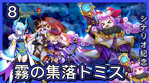 西爾芙シルフ Youtube