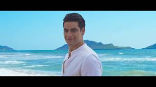 Daniel Robledo - Si Mañana No Vuelves