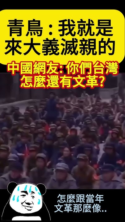 [問卦] 青鳥被14歲中二嗆了