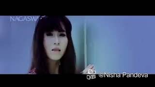 Download Lagu Sayang VS aku pengen MP3