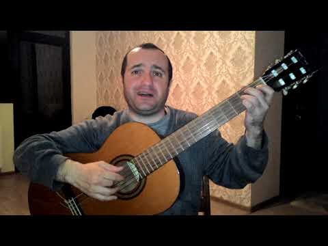 ედილა - როგორ მიქრიან წლები Edila - Rogor miqrian clebi