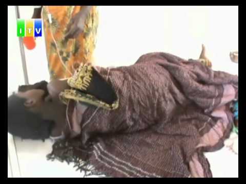 Watu Wanne Wamefariki Dunia Kwa Ugonjwa Wa Kipindupindu Mkoani Simiyu