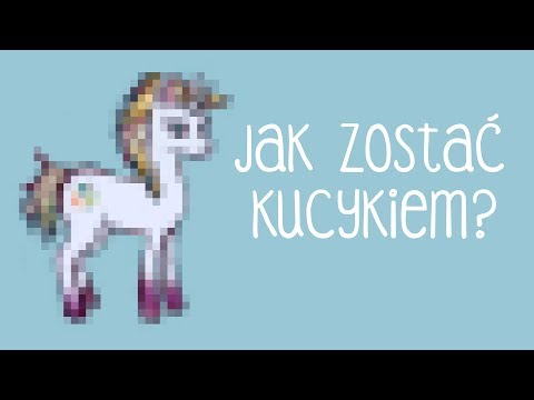 Jak narysować kucyka? Bo ja nie wiem co robię | Czkawka