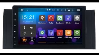 Sas 9.1 3 Portable software, free download