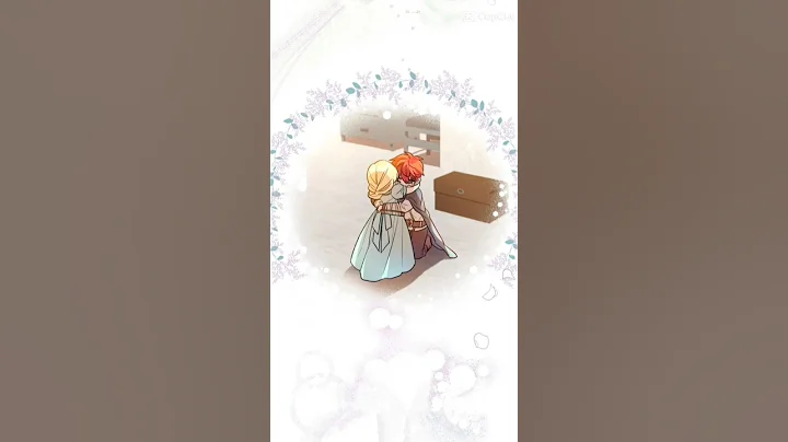 comic recommendation#shorts #manhwa #video #webcomics #channel