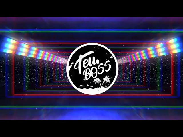 Jedi Mind Tricks "Design in Malice" feat. Young Zee & Pacewon °TEU BOSS°