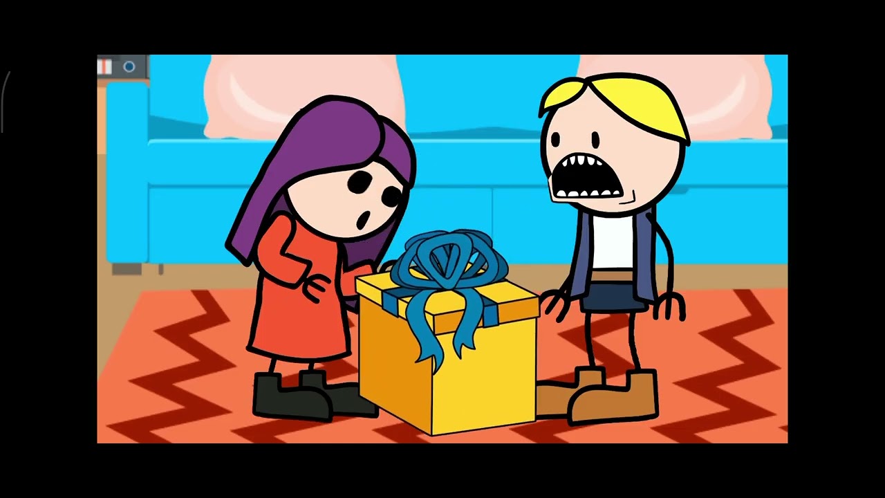 بەزمی مالان Bazmi Malan