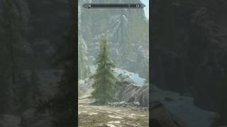 Останній Танець Джорнібрета | ELDER SCROLLS LORE УКРАЇНСЬКОЮ