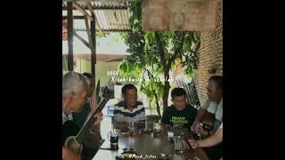 chrisye | kisah kasih di sekolah