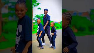 Kudade X Kudunda Kudonjo X Dance ya Majuu X Finish Kumalo(TikTok Dance challenge) #trending #dance