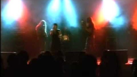 FeedForward WII 240207 StopToThink